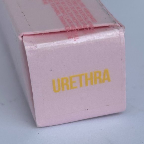 Jeffree Star Lip Bundle - Picture 11 of 12